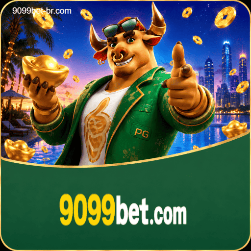 9099BET