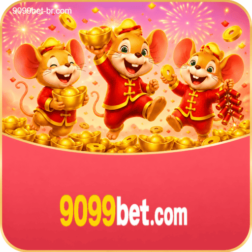 9099BET Facebook - Página oficial com promoções e comunidade ativa