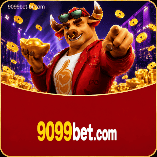 9099BET