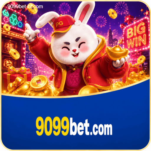 Sweet Bonanza Slot - Pragmatic Play