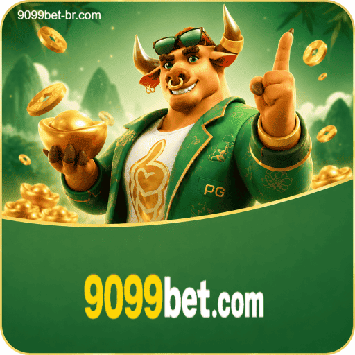 9099BET