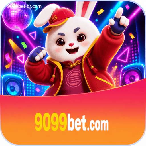 Welcome Bonus - Golden Dragon