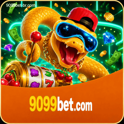 9099BET