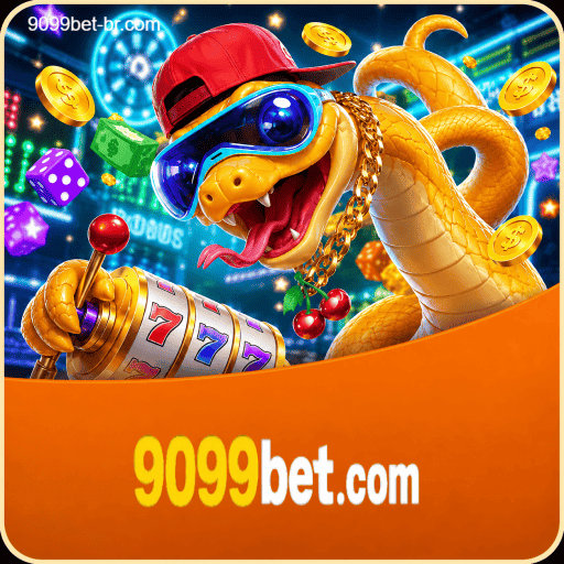 Pacote Completo do App 9099BET
