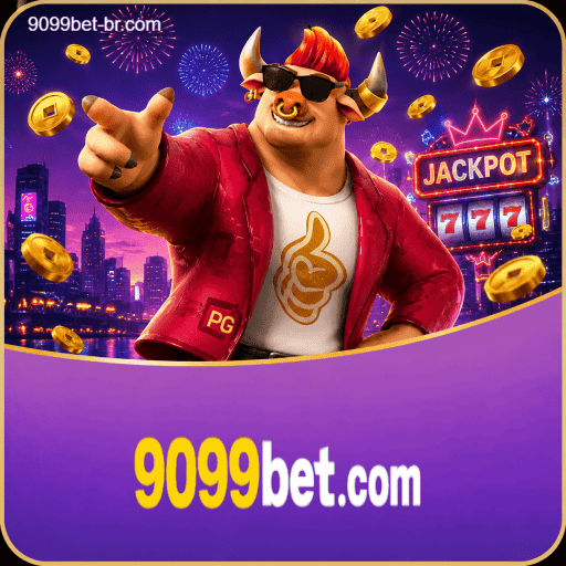 Fortune Games Series