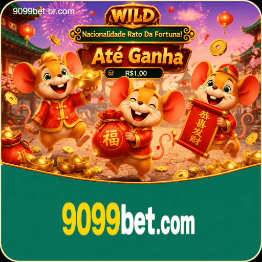 Fortune Tiger Slot