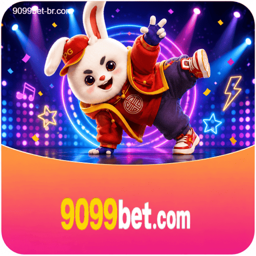9099BET