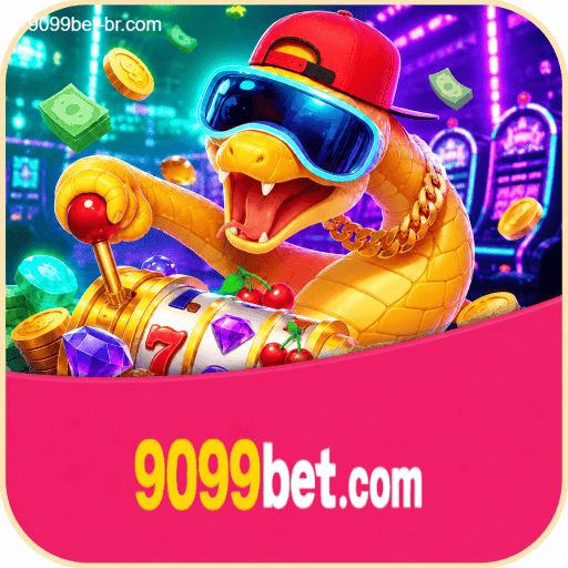 9099BET