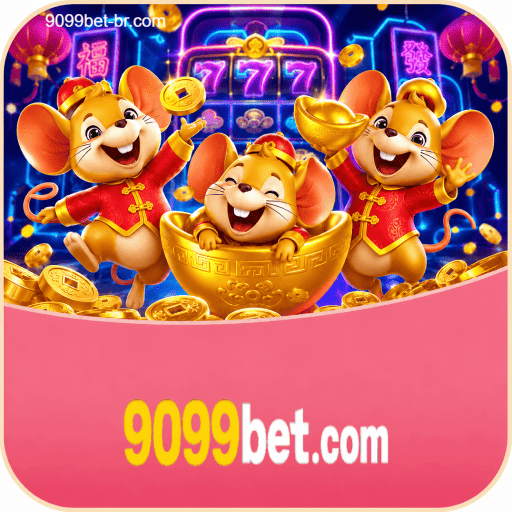 9099BET