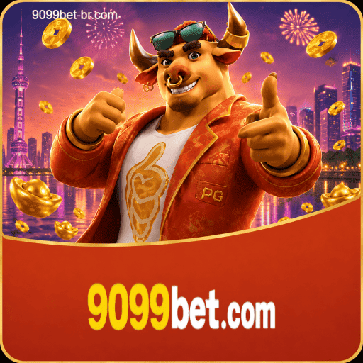 9099BET