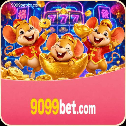 9099BET