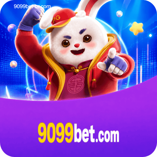 Sistema de Recompensas VIP da 9099BET
