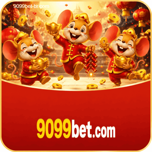 Bet Welcome Bonus