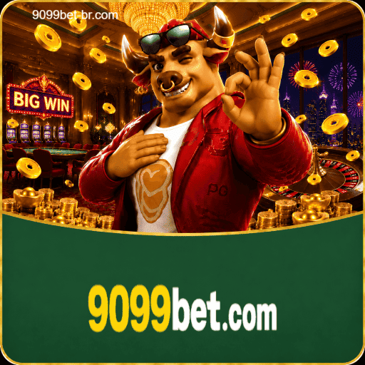 9099BET