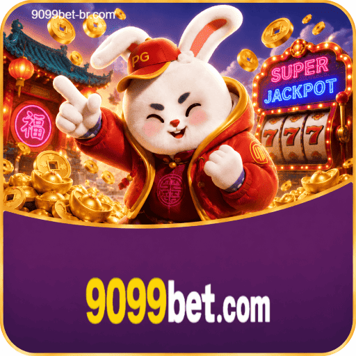 9099BET