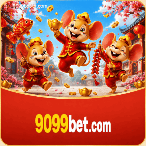 Fortune Tiger slot durante teste real mostrando win de 250x
