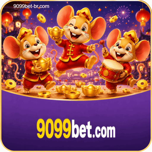 Ferramentas de Sucesso 9099BET