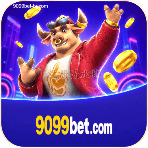 9099BET