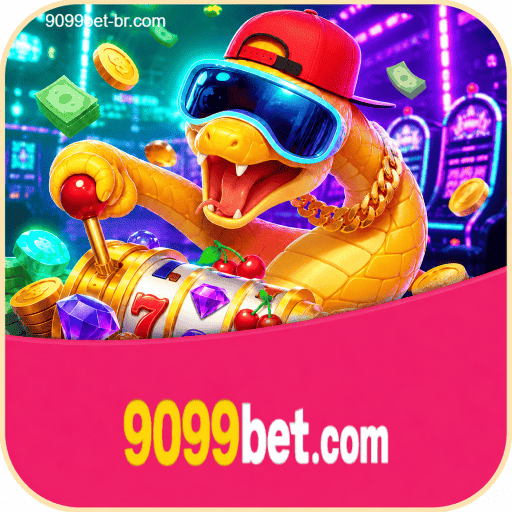 9099BET
