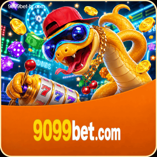 Vantagens do APK 9099BET para Android