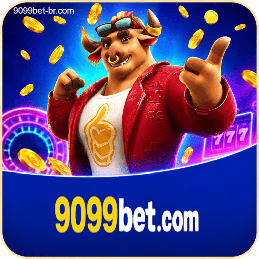 Fortune Dragon Slot