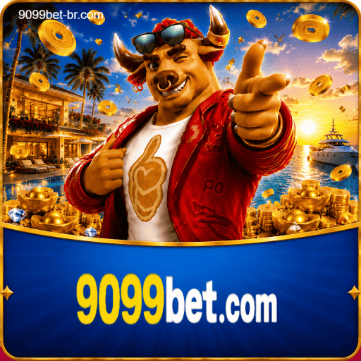 BGaming Live Blackjack