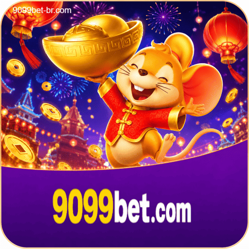 9099BET Facebook - Página oficial com promoções e comunidade ativa