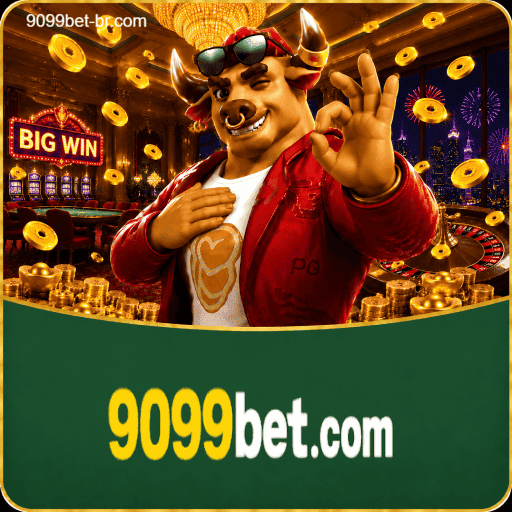 9099BET