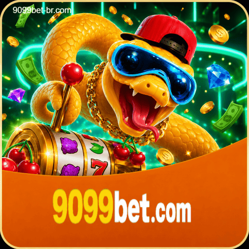 Sweet Bonanza gameplay durante teste mostrando feature de free spins