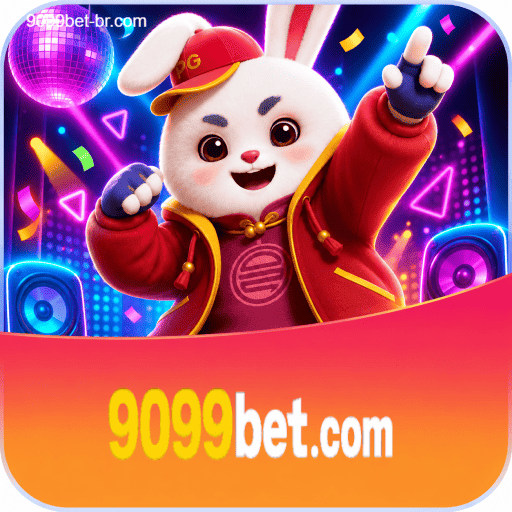 Tournament Betting